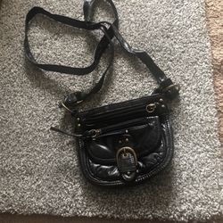 Purse 