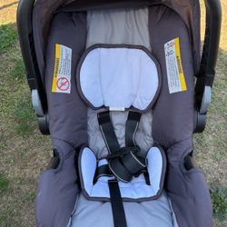 Carseat