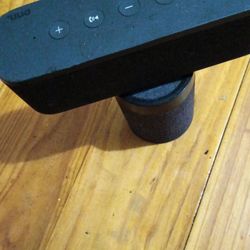 Bluetooth Speakers 