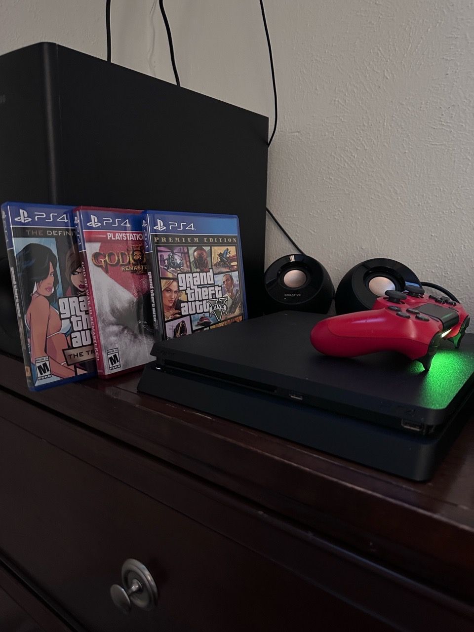 Image #1