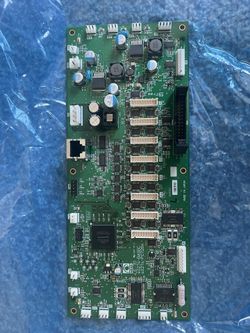 board N0030(contact info removed)18 made in Japan