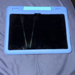 Kids Tablet 