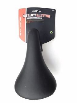 MX Bike Seat