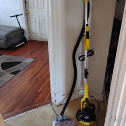 Tool Dry Wall Sander