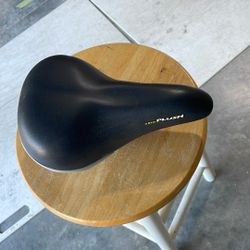 Bicycle Seat