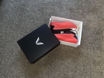 Anthony Edwards “Georgia Bulldogs”