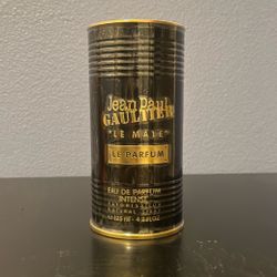 Men’s Colognes