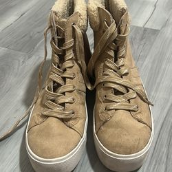 Size 9 Shoes