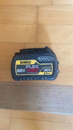 Dewalt