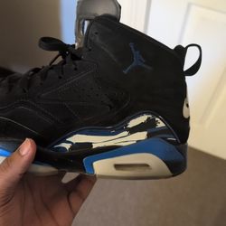 Jordan MVP Royal Blue size 13