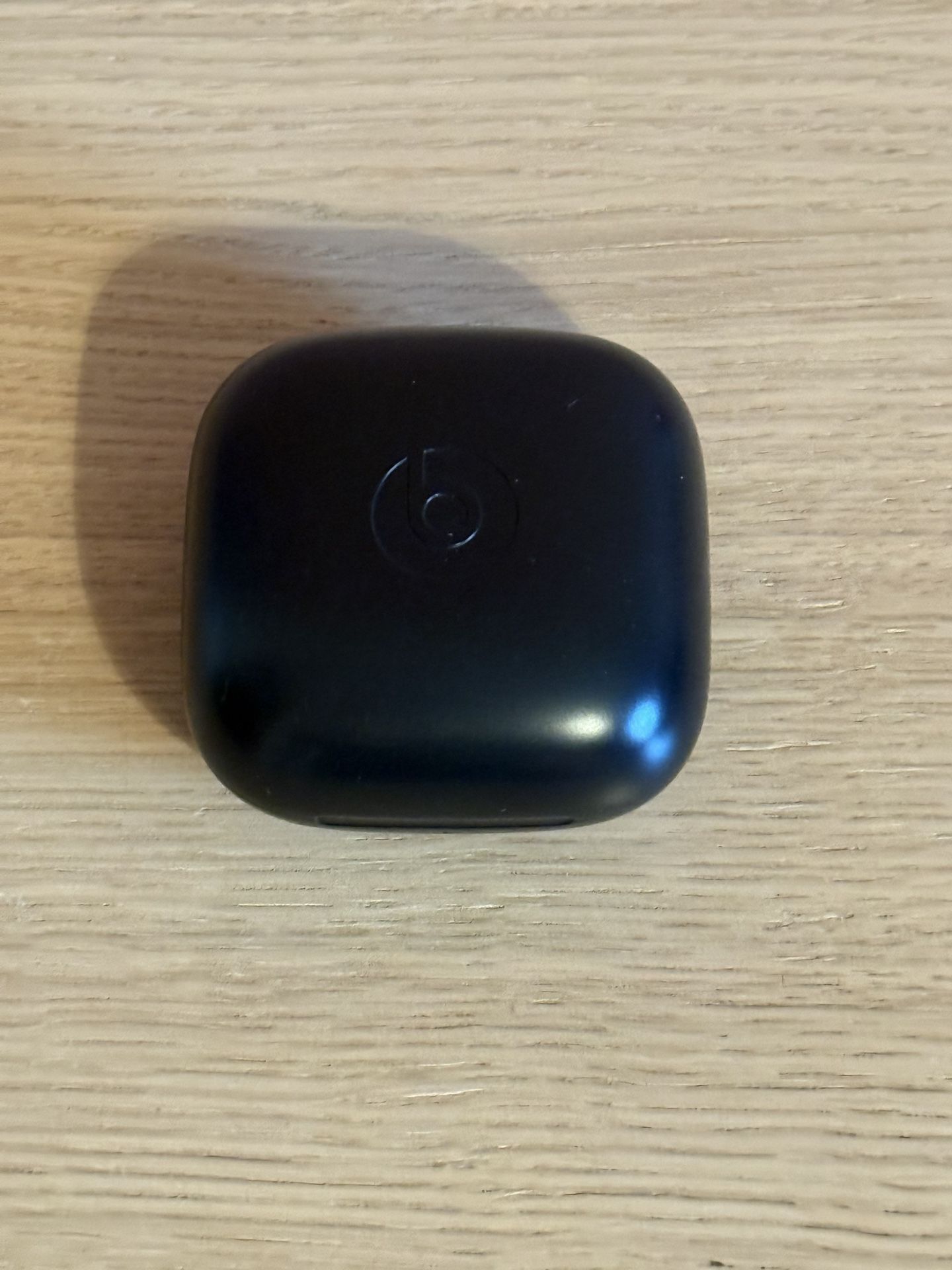 Authentic Powerbeats Pro Charging Case