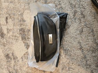 Versace belt bag