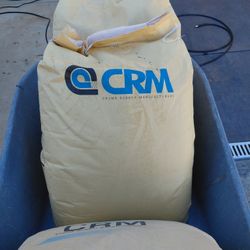 CRUMB  RUBBER  ,  CRUMB RUBBER 