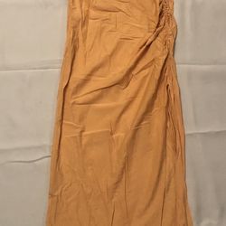 Misslola Dress Size M