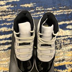 jordan 11s