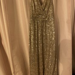David's bridal top sequin dresses