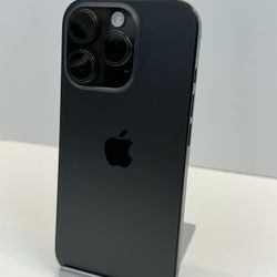 Apple iPhone 16 PRO 128gb. ( Fully Unlocked )