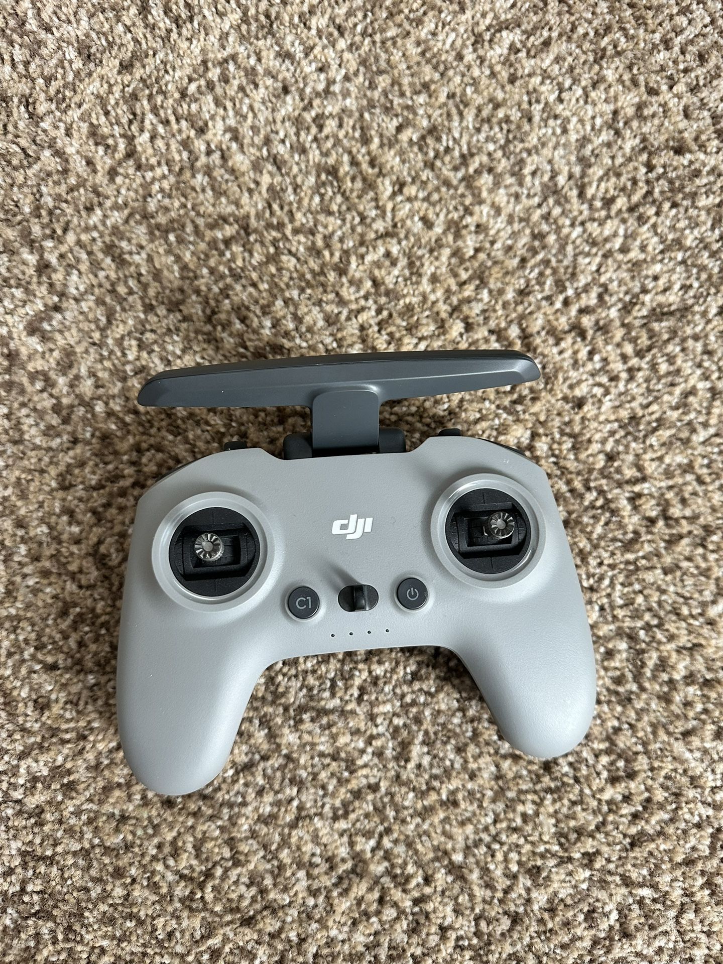 DJI Remote Controller 2