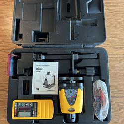 Lasermark wizard lm30 outlet