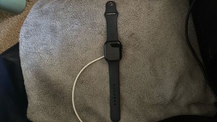 Apple Watch Series 9