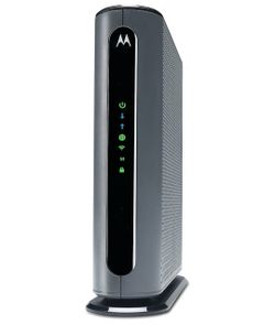Router