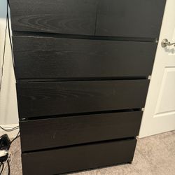 Chest 