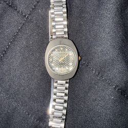 Rado women’s watch (used)