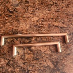 Tk/top  Knobs 