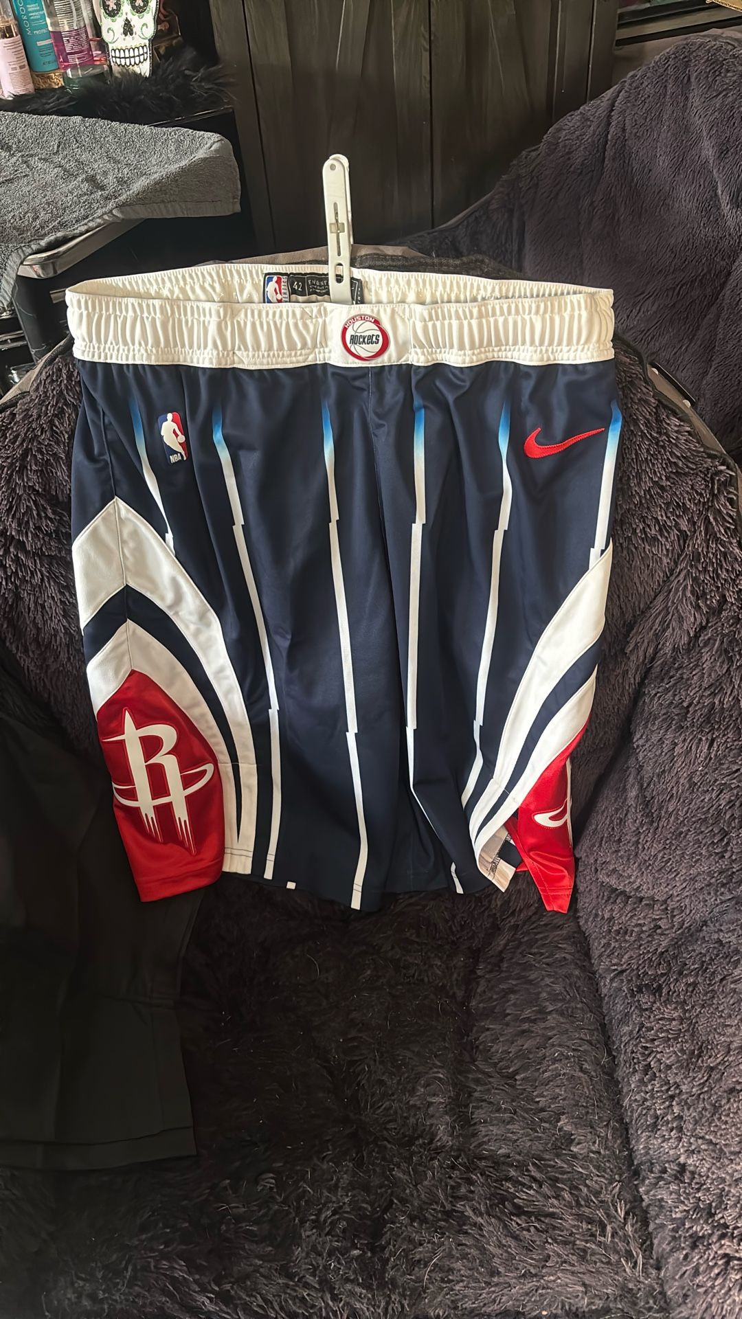 Basketball Shorts