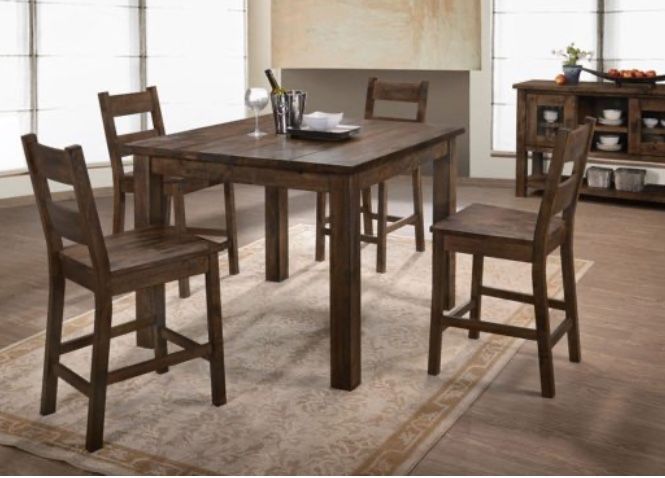 🥳🥳🥳PINELLAS MAIN LOCATION! Brand new furniture at wholesale prices. Low prices in Florida. Furniture Distribution Center ST PETE! SAME DAY DELIVE