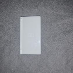 Ds Lite