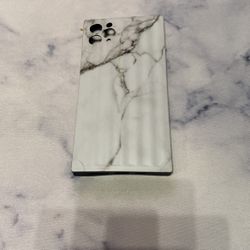 IPHONE 11 PRO MAX PHONE CASE