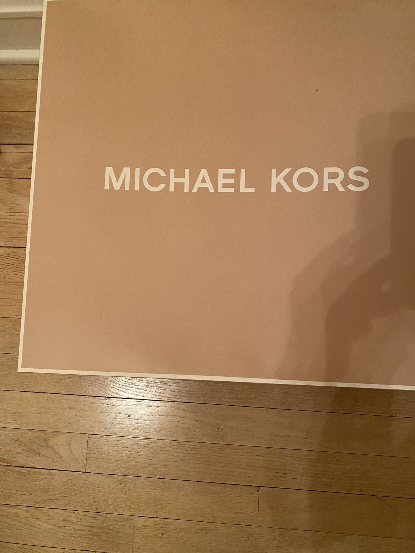 Michael Kors
