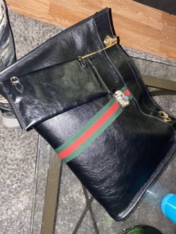 Gucci bag