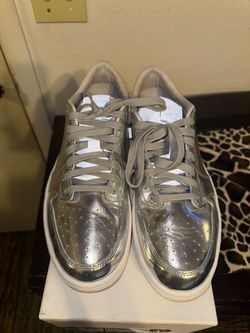 Jordan 1 Pinnacle Sz 10.5