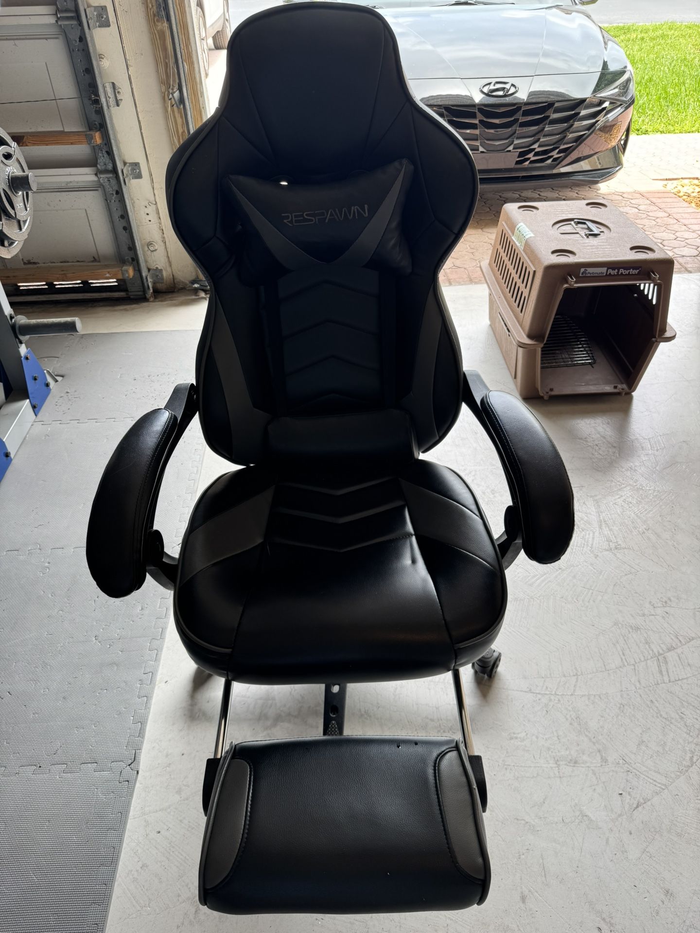 Gaming Chair
