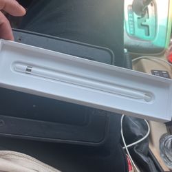 Apple 1st Gen Pencil