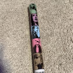 Taylor Swift: The Eras Tour Light Stick