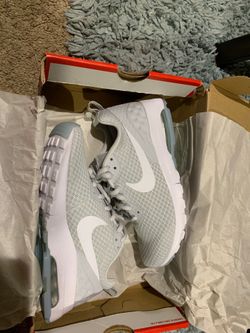 Nike Air Max motion LW 6.5 Brand New
