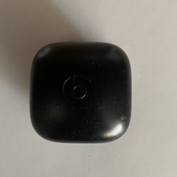 Beats Powerbeats Pro 2