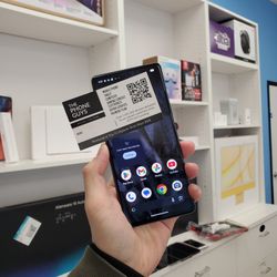 Google Pixel 7 (Unlocked) - Pre Owned 