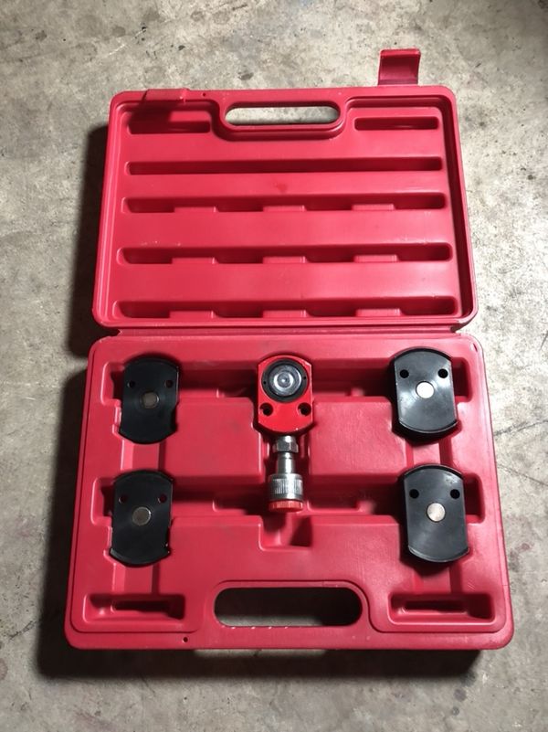 mac tool sets for sale mac tool sets for sale