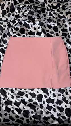 Talla L