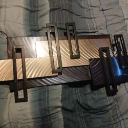 Art From High Point Furniture Market 