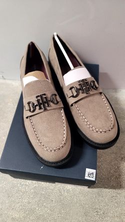 Tommy Hilfiger Women's Shoe