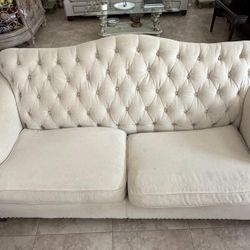 Free Sofa