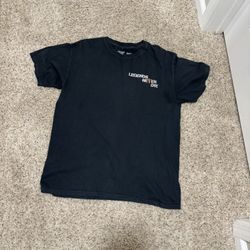 Vlone T Shirt 