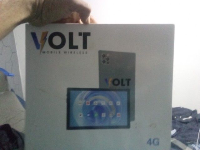 Tablet