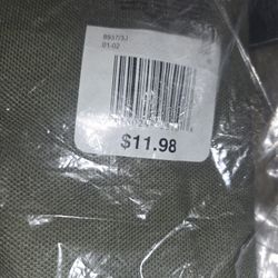 15 Dress Shirts.big And Tall3 And4xalso1 Pair2x Sweats Cost50 