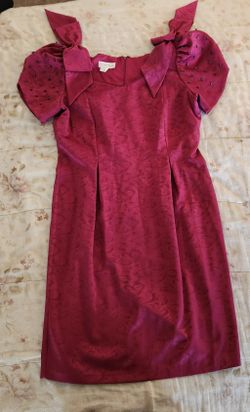 Dresses - $5 Each